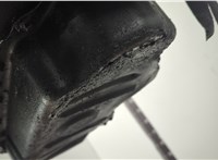  Двигатель (ДВС) Ford S-Max 2006-2010 20863113 #7