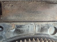  Двигатель (ДВС) Ford S-Max 2006-2010 20863113 #8