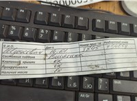  Двигатель (ДВС) Ford S-Max 2006-2010 20863113 #9