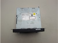 5M0035186G Магнитола Volkswagen Polo 2009-2014 20863125 #1