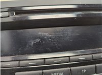 5M0035186G Магнитола Volkswagen Polo 2009-2014 20863125 #3
