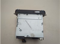 5M0035186G Магнитола Volkswagen Polo 2009-2014 20863125 #4