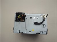 5M0035186G Магнитола Volkswagen Polo 2009-2014 20863125 #5