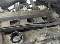  Двигатель (ДВС) Opel Astra H 2004-2010 20863142 #3