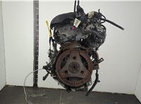  Двигатель (ДВС) Opel Astra H 2004-2010 20863142 #4