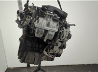  Двигатель (ДВС) Opel Astra H 2004-2010 20863142 #5