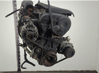  Двигатель (ДВС) Opel Astra H 2004-2010 20863142 #6