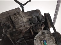  Двигатель (ДВС) Opel Astra H 2004-2010 20863142 #9