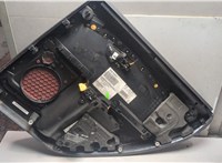 39878951 Дверная карта (Обшивка двери) Volvo V70 2007-2016 20863157 #2