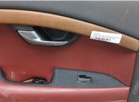 39878951 Дверная карта (Обшивка двери) Volvo V70 2007-2016 20863157 #4