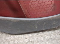 39878951 Дверная карта (Обшивка двери) Volvo V70 2007-2016 20863157 #6