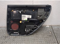 39878951 Дверная карта (Обшивка двери) Volvo V70 2007-2016 20863157 #7