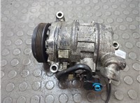  Компрессор кондиционера BMW 7 E65 2001-2008 20863163 #1