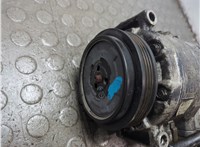  Компрессор кондиционера BMW 7 E65 2001-2008 20863163 #2
