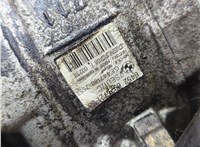  Компрессор кондиционера BMW 7 E65 2001-2008 20863163 #3