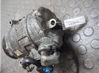  Компрессор кондиционера BMW 7 E65 2001-2008 20863163 #4