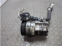  Насос гидроусилителя руля (ГУР) BMW 7 E65 2001-2008 20863164 #1