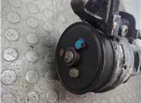  Насос гидроусилителя руля (ГУР) BMW 7 E65 2001-2008 20863164 #2