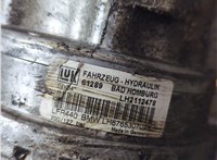  Насос гидроусилителя руля (ГУР) BMW 7 E65 2001-2008 20863164 #3