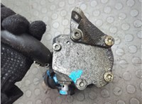  Насос гидроусилителя руля (ГУР) BMW 7 E65 2001-2008 20863164 #4