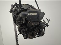  Двигатель (ДВС) Opel Astra H 2004-2010 20863180 #2