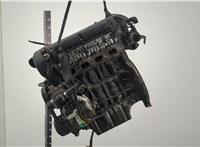  Двигатель (ДВС) Opel Astra H 2004-2010 20863180 #3