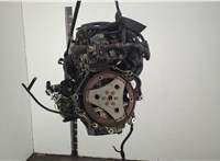  Двигатель (ДВС) Opel Astra H 2004-2010 20863180 #4
