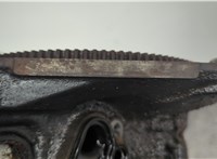  Двигатель (ДВС) Opel Astra H 2004-2010 20863180 #5