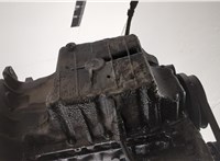  Двигатель (ДВС) Opel Astra H 2004-2010 20863180 #6