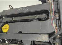  Двигатель (ДВС) Opel Astra H 2004-2010 20863180 #7