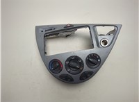 1131256, 1S4H18C419BA Переключатель отопителя (печки) Ford Focus 1 1998-2004 20863246 #1
