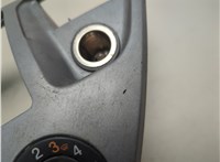 1131256, 1S4H18C419BA Переключатель отопителя (печки) Ford Focus 1 1998-2004 20863246 #2