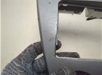 1131256, 1S4H18C419BA Переключатель отопителя (печки) Ford Focus 1 1998-2004 20863246 #3