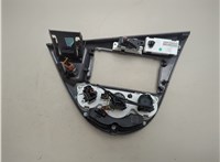 1131256, 1S4H18C419BA Переключатель отопителя (печки) Ford Focus 1 1998-2004 20863246 #4