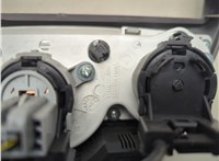 1131256, 1S4H18C419BA Переключатель отопителя (печки) Ford Focus 1 1998-2004 20863246 #7