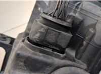 3C0941005R Фара (передняя) Volkswagen Passat 6 2005-2010 20863249 #3