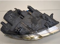 3C0941005R Фара (передняя) Volkswagen Passat 6 2005-2010 20863249 #4