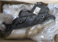 3C0941005R Фара (передняя) Volkswagen Passat 6 2005-2010 20863249 #5