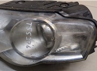 3C0941005R Фара (передняя) Volkswagen Passat 6 2005-2010 20863249 #6
