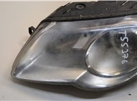 3C0941005R Фара (передняя) Volkswagen Passat 6 2005-2010 20863249 #7