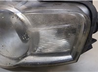3C0941005R Фара (передняя) Volkswagen Passat 6 2005-2010 20863249 #8