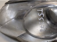 3C0941005R Фара (передняя) Volkswagen Passat 6 2005-2010 20863249 #9