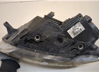 3C0941005R Фара (передняя) Volkswagen Passat 6 2005-2010 20863249 #10