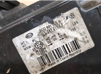 3C0941005R Фара (передняя) Volkswagen Passat 6 2005-2010 20863249 #11