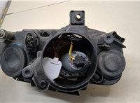 3C0941005R Фара (передняя) Volkswagen Passat 6 2005-2010 20863249 #12