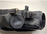 3C0941005R Фара (передняя) Volkswagen Passat 6 2005-2010 20863249 #13