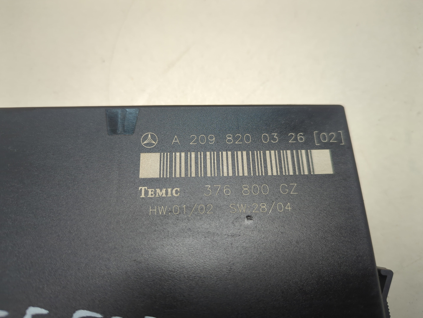 Блок комфорта