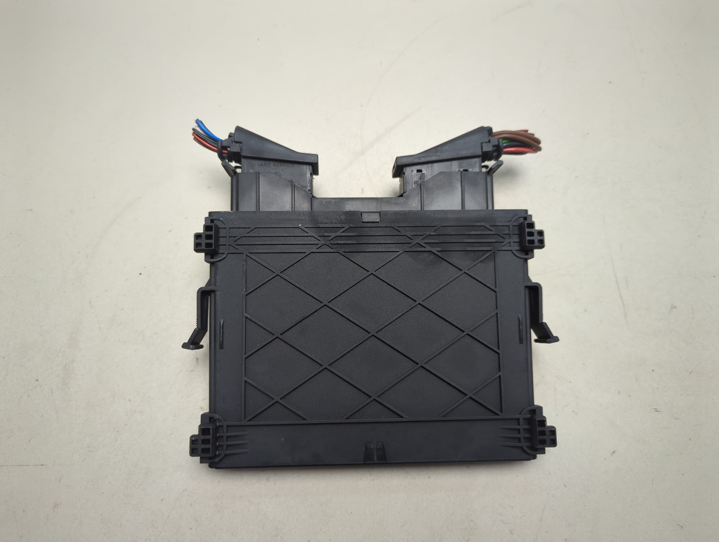 Блок комфорта