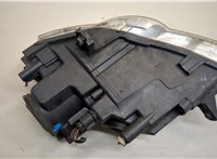 3C0941006R Фара (передняя) Volkswagen Passat 6 2005-2010 20863280 #2