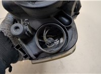 3C0941006R Фара (передняя) Volkswagen Passat 6 2005-2010 20863280 #3